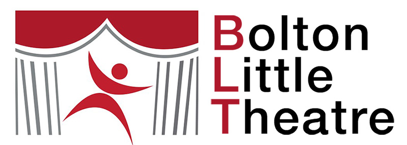 Bolton Little Theatre